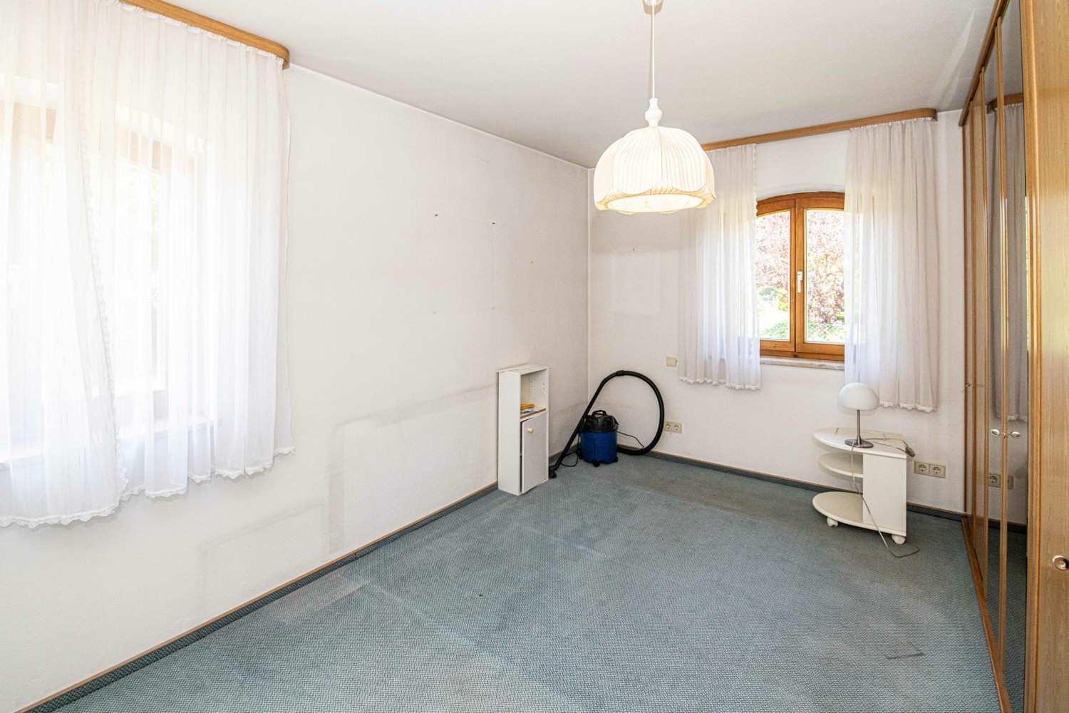 EG Zimmer 2