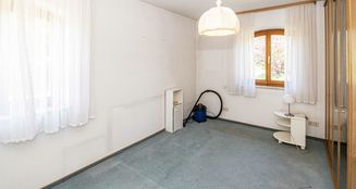 von_poll_real_estate_property_25201037_image_18