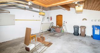 von_poll_real_estate_property_25201037_image_32