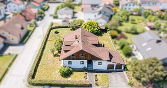 von_poll_real_estate_property_25201037_image_2