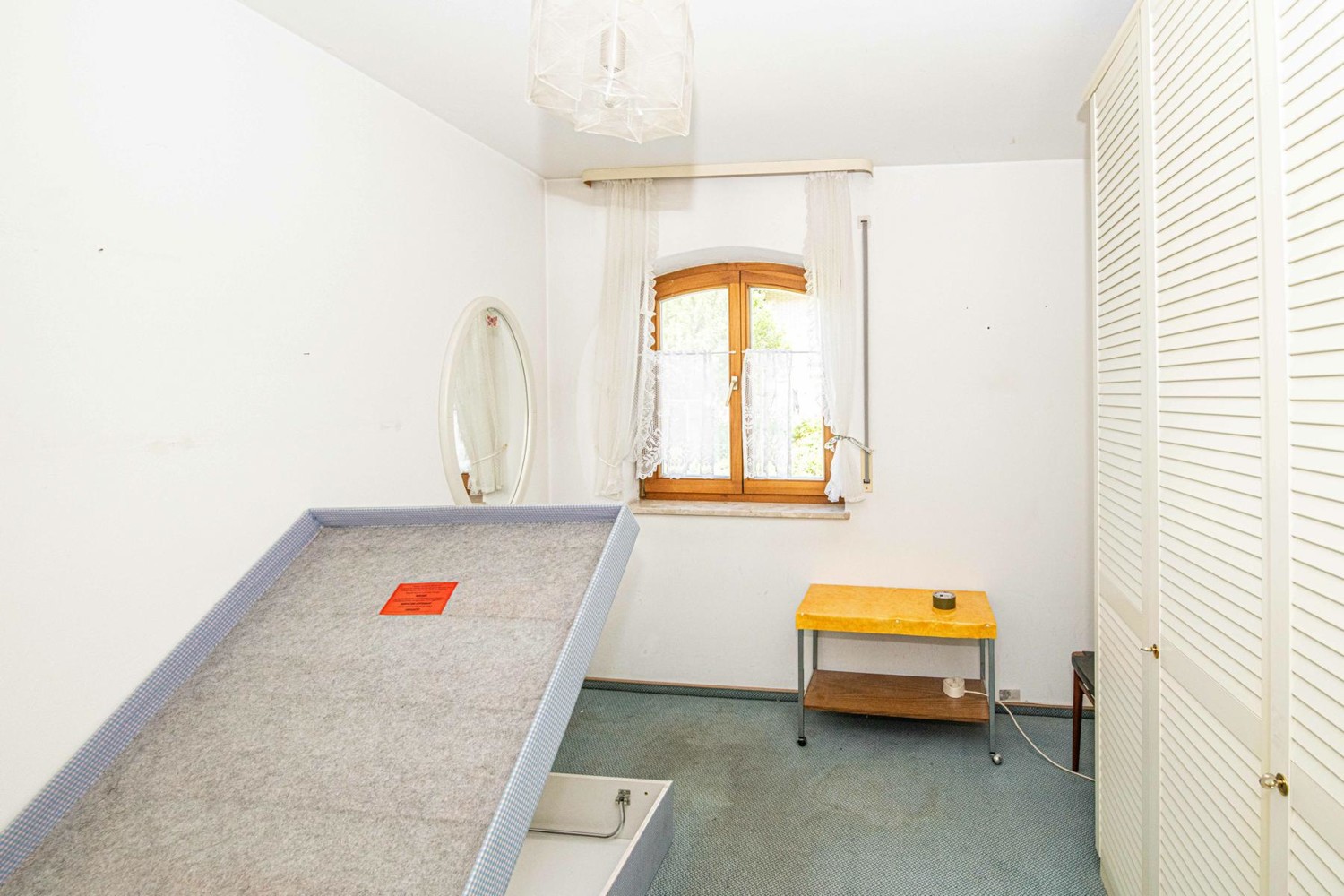 EG Zimmer 1