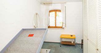 von_poll_real_estate_property_25201037_image_17