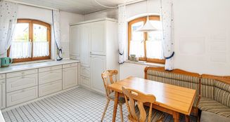 von_poll_real_estate_property_25201037_image_11
