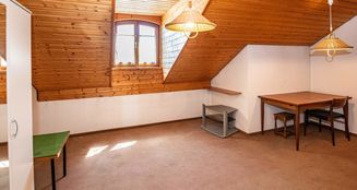von_poll_real_estate_property_25201037_image_30