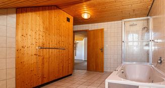 von_poll_real_estate_property_25201037_image_27