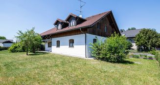von_poll_real_estate_property_25201037_image_4