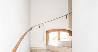 von_poll_real_estate_property_25201037_image_20