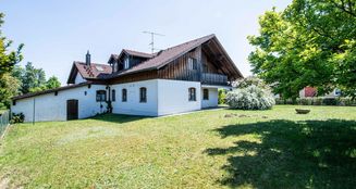 von_poll_real_estate_property_25201037_image_6