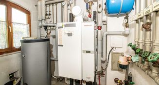 von_poll_real_estate_property_25201037_image_33