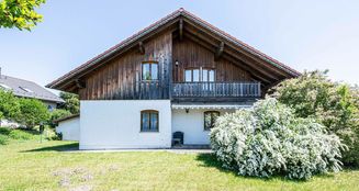 von_poll_real_estate_property_25201037_image_5