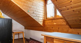 von_poll_real_estate_property_25201037_image_23