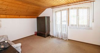 von_poll_real_estate_property_25201037_image_29