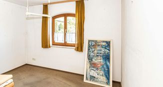 von_poll_real_estate_property_25201037_image_19
