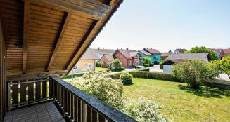 von_poll_real_estate_property_25201037_image_31