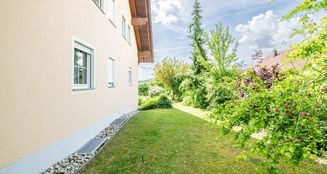 von_poll_real_estate_property_25201038_image_12
