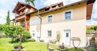 von_poll_real_estate_property_25201038_image_3