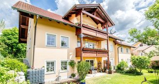 von_poll_real_estate_property_25201038_image_2