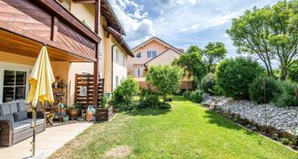 von_poll_real_estate_property_25201038_image_6