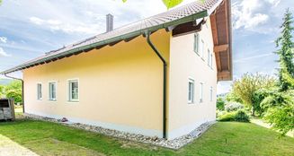 von_poll_real_estate_property_25201038_image_11