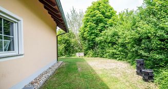 von_poll_real_estate_property_25201038_image_10
