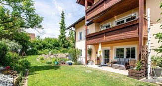 von_poll_real_estate_property_25201038_image_5