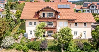 von_poll_real_estate_property_25201038_image_0