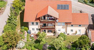 von_poll_real_estate_property_25201038_image_8