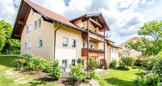 von_poll_real_estate_property_25201038_image_13