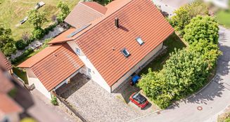 von_poll_real_estate_property_25201038_image_7