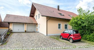 von_poll_real_estate_property_25201038_image_9