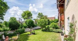 von_poll_real_estate_property_25201038_image_4