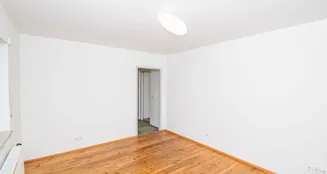 von_poll_real_estate_property_25201029_image_21