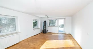 von_poll_real_estate_property_25201029_image_15