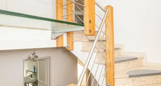 von_poll_real_estate_property_25201029_image_27