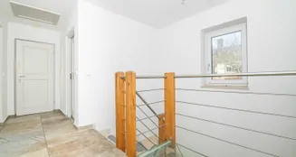 von_poll_real_estate_property_25201029_image_25