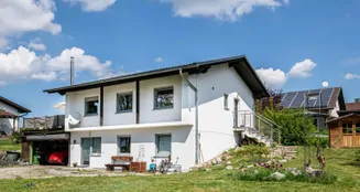 von_poll_real_estate_property_25201029_image_0