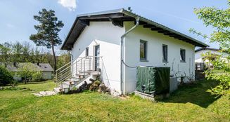 von_poll_real_estate_property_25201029_image_8