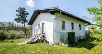 von_poll_real_estate_property_25201029_image_8