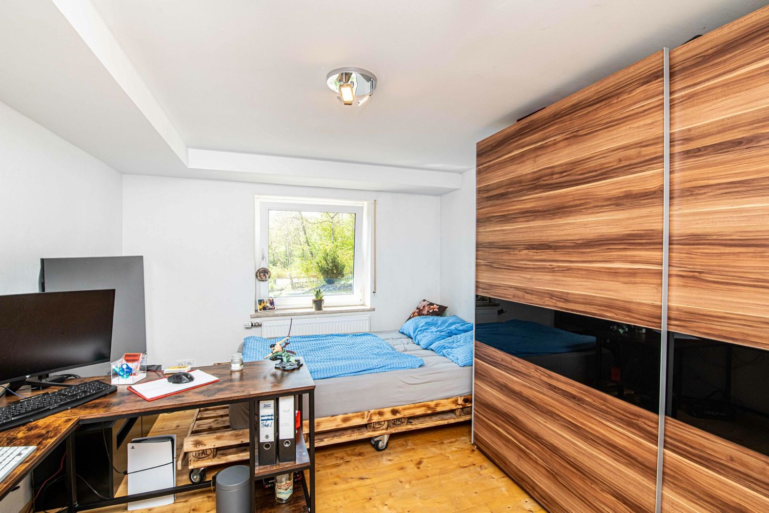 UG_Zimmer_1