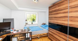 von_poll_real_estate_property_25201029_image_27