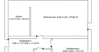 von_poll_real_estate_property_25201029_image_38