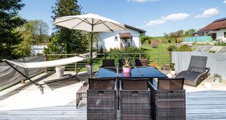 von_poll_real_estate_property_25201029_image_20