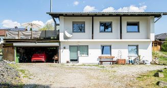 von_poll_real_estate_property_25201029_image_10