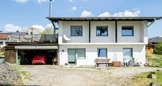 von_poll_real_estate_property_25201029_image_10