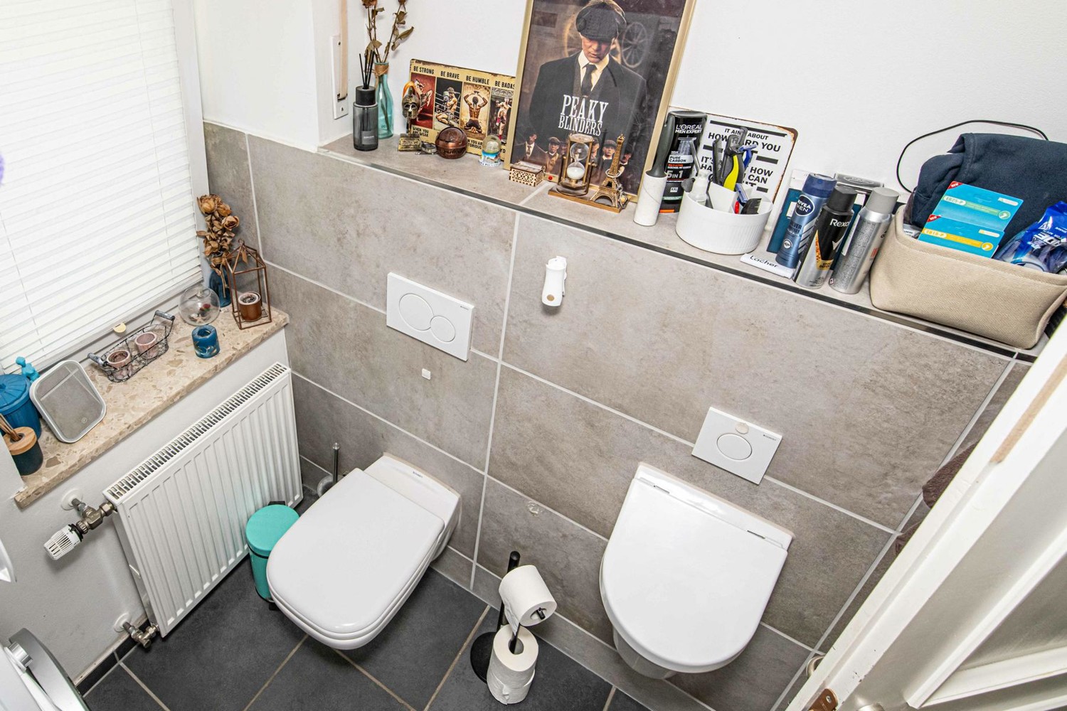OG_Gäste_WC