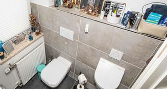 von_poll_real_estate_property_25201029_image_19