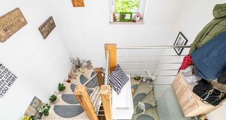 von_poll_real_estate_property_25201029_image_23
