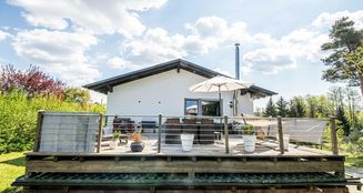 von_poll_real_estate_property_25201029_image_9