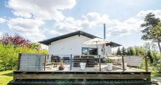 von_poll_real_estate_property_25201029_image_9