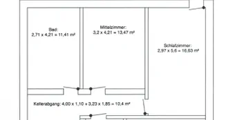 von_poll_real_estate_property_25201029_image_39